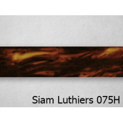 Binding Brown Tortoise CAB 075H